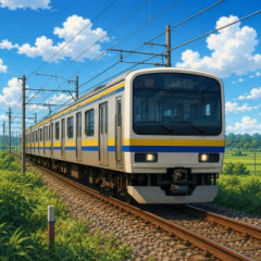 【画像】日本の駅が完全にインドｗｗｗｗｗｗｗｗｗｗｗｗｗｗｗｗｗｗｗｗｗｗ