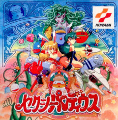 発売したら絶対買うコレクションシリーズ