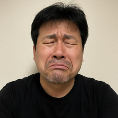 「相手役に恵まれすぎてた」「つぅーーーーーせつに実感している」佐藤二朗、“2度の楽屋訪問”から2週間後に発信し削除した投稿が物議