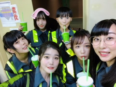 【動画あり】男が全員一番右の女の子を選んでしまう画像ｗｗｗｗｗｗｗｗ