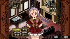 【悲報】プリンセスメーカーとかいう名作育成ゲームがまったく話題にならない件