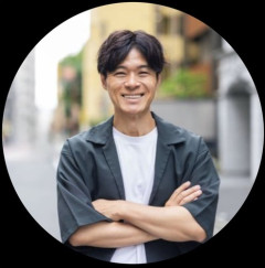 【困惑】渡部建さんのトークライブ騒動、制作会社代表が全面謝罪してしまう
