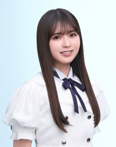 3,817人が選んだ「国宝級美少女」だと思う10代アイドル＆女優ランキング【2026年版】！全年代の投票で決定したのは、1位：小川彩、4位：正源司陽子、5位：渡辺莉奈…