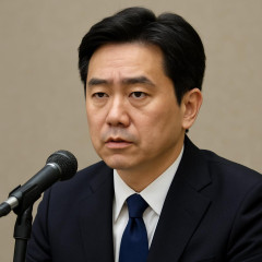 「不問に付すつもりはない」中道・小川氏は中傷動画疑惑追及継続へ 「裏付け必要」は強調   |  野党が週刊誌ネタやってる間は与党は安泰なんだが