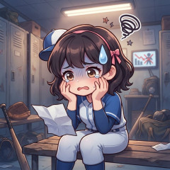 独「気になるアイツの祖先にナチ党員がいたか調べられるえーあい作ったよー(^q^)」