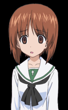 水島努「ヤニねこみたいな作品の仕事を、誰かください」