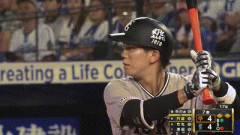 【DeNA対巨人12回戦】巨人が7回裏に逆転！門脇のセーフティスクイズで勝ち越し！！！！！！！！