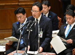 【悲報】養子入りする旧宮家は、陛下と36親等から38親等の隔たりがある」