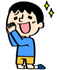 【画像】男が憧れるタイプのイケメンｗｗｗｗｗｗｗｗｗｗｗｗｗｗｗｗｗｗｗｗｗｗｗｗ