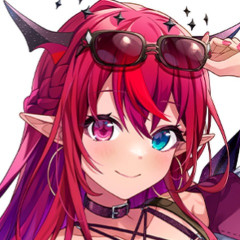 【朗報】アイリスさん、日本でソロライブの開催が決定！