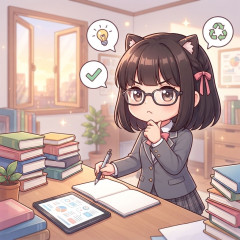告訴状提出の小林麻耶 子を持たない選択をした本当の理由明かす「これ以上本当にやめていただきたいです」