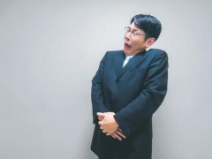 【悲報】グリコ、ついに『陥落』してしまう・・・・・・・
