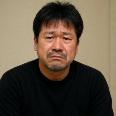 「相手役に恵まれすぎてた」「つぅーーーーせつに実感している」佐藤二朗､2度の楽屋訪問から2週間後に発信し削除した投稿が物議