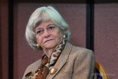 英国で反移民を掲げる政党リフォームUKの顧問が遺体で発見される　殺人事件として捜査開始