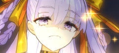 【FGO】BBドバイちゃんは今引くべきではない…！！！何故だッッ！？