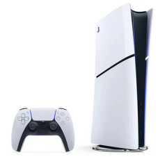 【悲報】ヨドバシさん、PS5多言語版DEの販売を終了