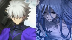 『FGO Fes. 2026 カルデア学園祭 ～11th Anniversary～』の開催も近い。今までの周年サーヴァントもかなり話題を呼び環境を変えましたが今年は誰が実装されるのか
