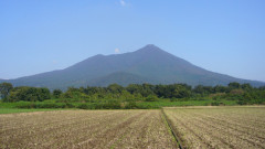 筑波山ケーブルカー運賃引き上げ　31年ぶり10月から片道が現行の590円から930円に引き上げ