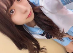 【物申す！】ＡＶ女優さん、『10円キャンペーン』に対してお気持ち表明ｗｗｗｗｗｗｗ
