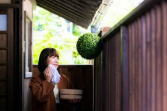 【悲報】彼女「凄い！このホテルサウナあるんだ」脳破壊ワイ「･････」→