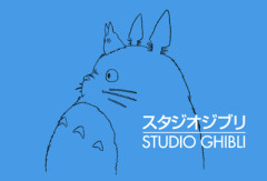 外国人による『ジブリ映画の格付け表』が酷すぎて炎上してしまうwwwwwww