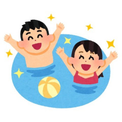 【ゴミ？宝物？】旦那や義妹のお古持ってくるのやめてほしい。30年前に着倒した服なんていらないし、ビート板まで持ってくるってどうなの？