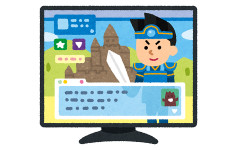 【にじさんじ】葛葉「ゲーム開発者のおすすめゲームって？」→ソロゲーム作家の切実な返答が話題に