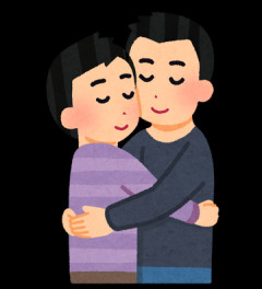 【悲報】江頭2:50が女子アナに抱きついただけで炎上する時代に突入wwwwwwwww
