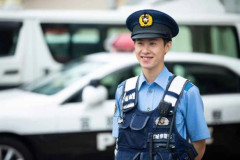 【困惑】警察「犯罪者の8割以上が男性、凶悪犯罪者は9割以上が男性」←なぜここまで偏るのか