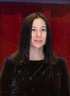 【困惑】三浦瑠麗さん、佐藤二朗騒動に「若いスター男性俳優と年長男性俳優でも同じ反応をするのか」と持論・・・・・・・・・