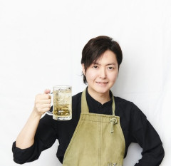 【困惑】リュウジさん「名古屋はマジで美味しい店ない」発言が炎上・・・・・・・・・