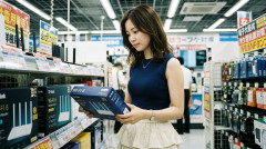 【ランキング】今人気の無線LANルーターTOP10がこちらです‥‥お前らTP-Link売れまくってるけどええんか？？？？