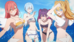 陰キャ女子大生「私の際どいコスプレって需要あるのかな？Xで投稿してみよ」 → 凄いことになるｗｗｗｗｗｗ