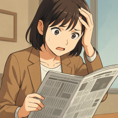 文春に続き週刊現代もねつ造か   |  ミスドの値上がりエグ過ぎる  |  高市早苗閣下に楯突くか貴様は！