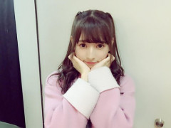 【画像あり】HKT48に陰好みの美少女ｗｗｗｗｗｗｗｗ
