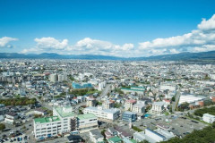 【困惑】気象庁「メンゴメンゴ、やっぱり猛暑じゃないかも」