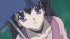 「sola」とかいう誰も知らないアニメの「colorless wind」とかいう誰も知らない名曲