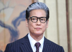 【悲報】唐沢寿明さん「今の人は大人になりたくない。いつまでも若くいようとか無理だから」・・・・・・・・・