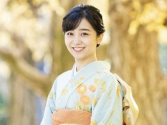 お前らはもちろん佳子さまの写真集は買ったよな？【画像あり】
