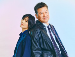 橋本愛と佐藤二朗、自分が俳優だったらどっちと共演したくない？