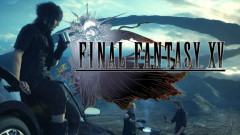 【朗報】「FF15」さん、再評価の声が上がり始めるwwww