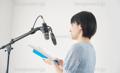 【悲報】外国人さん「日本人ってアニメだと演技上手いのにドラマだとめちゃくちゃ下手なんだい？」ｗｗｗｗｗｗｗｗｗｗ