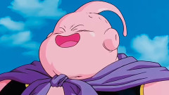【画像】「ドラゴンボール」魔人ブウ、現実に存在していたｗｗｗｗ