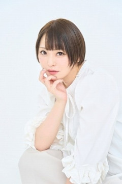 【画像】人気若手声優、脱いでしまう...