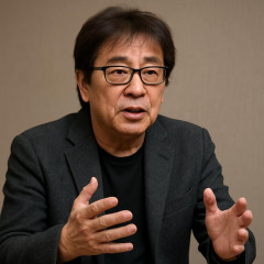 世良公則「万世一系、天皇の父方を遡ると2600年以上前の初代神武天皇に辿り着く」 皇室典範改正案などをめぐり私見   #芸能