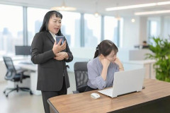 【超速報】フジテレビ、『急変更』キタァアアアアーーーーーー！！