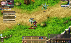 【悲報】90年代「ゲームがオンラインでみんなと繋がったら凄え楽しくなるんだろうな😃」・・・・・・・・・