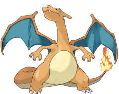 【画像】ポケモンの伝説と幻のポケモン家系図が意味不明すぎる