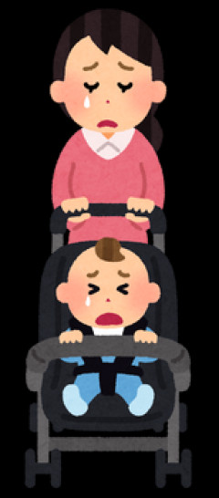 旦那の元カノ2人から嫌がらせを受けた。1人はFBのメッセンジャーから「旦那は自分とウワキしてる、お前よりも私の方が愛されてる、別れろ！」もう1人は後ろから蹴り飛ば