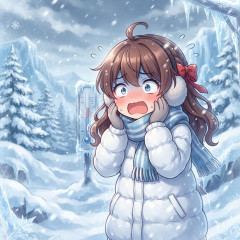 【写真】女だけど-30℃の世界なうｗｗｗｗｗｗｗｗｗｗｗｗｗｗｗｗｗｗｗｗｗｗｗｗｗｗｗｗｗｗｗｗ